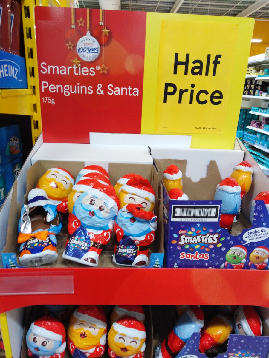 Stevaan H tweet media