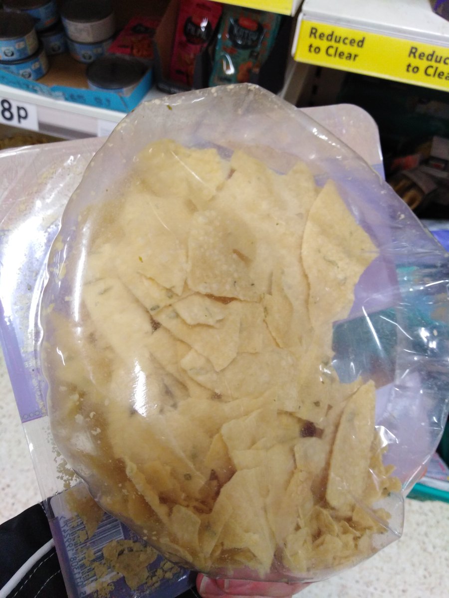 Stevaan H tweet media