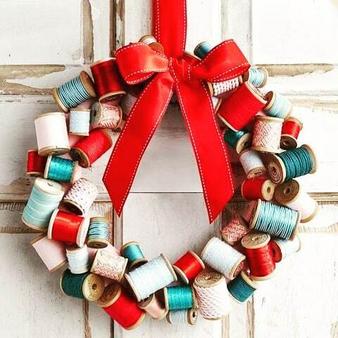 Well folks, the day is finally here. The last day we are open for trading for this year. Not gonna lie, it's an emotional day for me. Onwards and upwards though, 2020 will be here before we know it and hopefully it will provide us with a shop unit very s… ift.tt/2EFwJFL