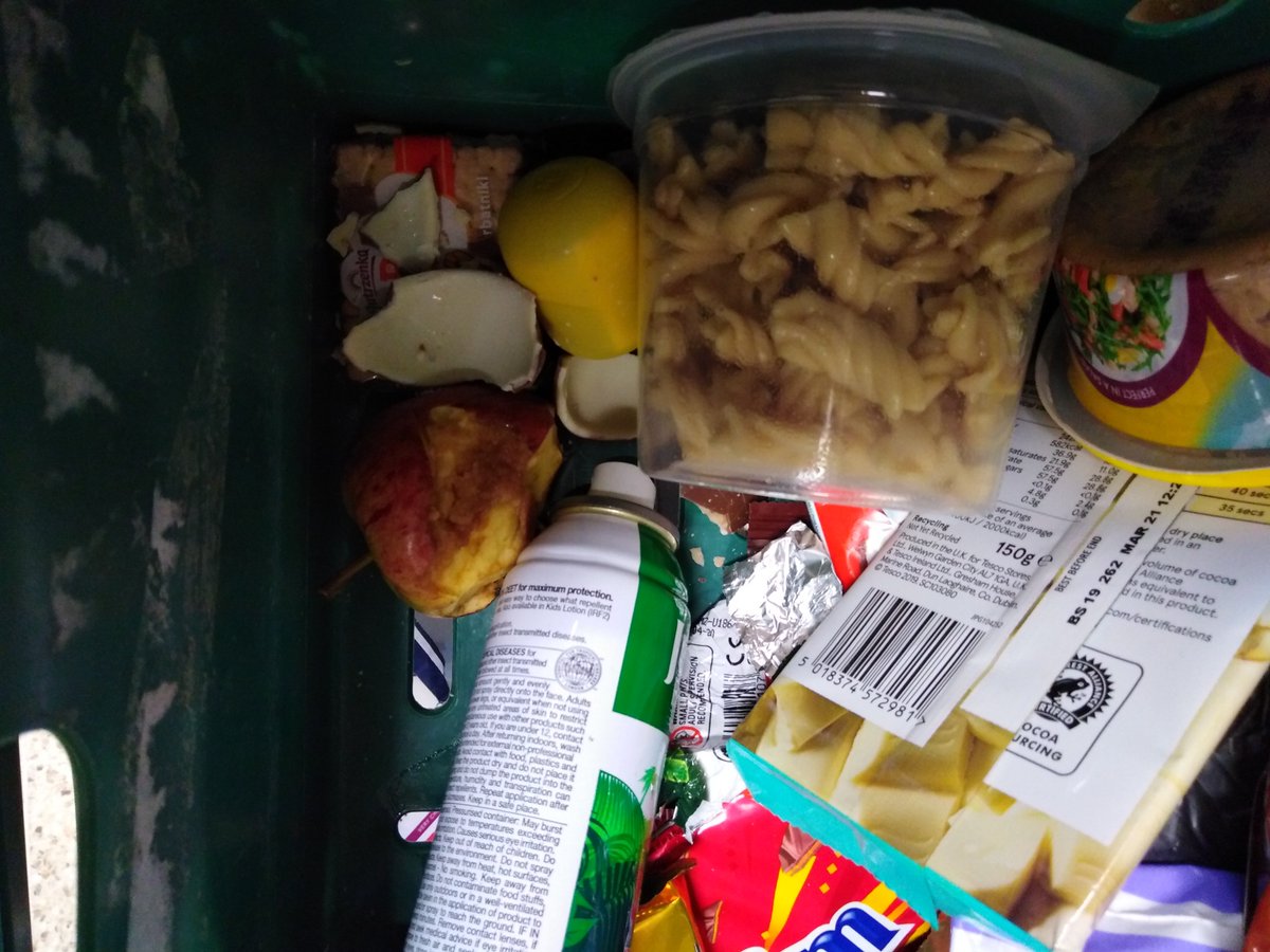 Stevaan H tweet media