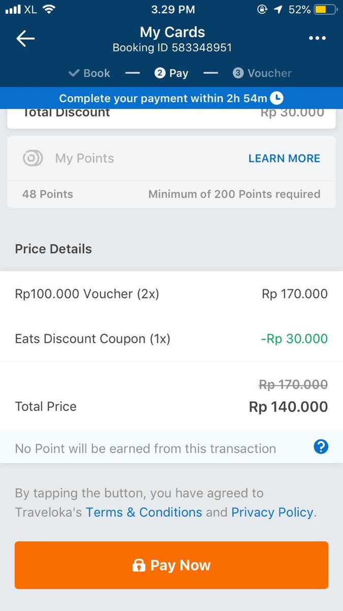 supermomo's tweet image. Salah satu steak enak itu steak-nya #Pancious! Jadi lebih enak karena ada vouchernya di @traveloka eats. Ditambah lagi ada ekstra diskon 30 ribu kalo pake kode TEAMMOMO. Beneran #MakanEnakMakinHemat ini sih. Cek Traveloka Eats deh, banyak resto enak yang lain juga