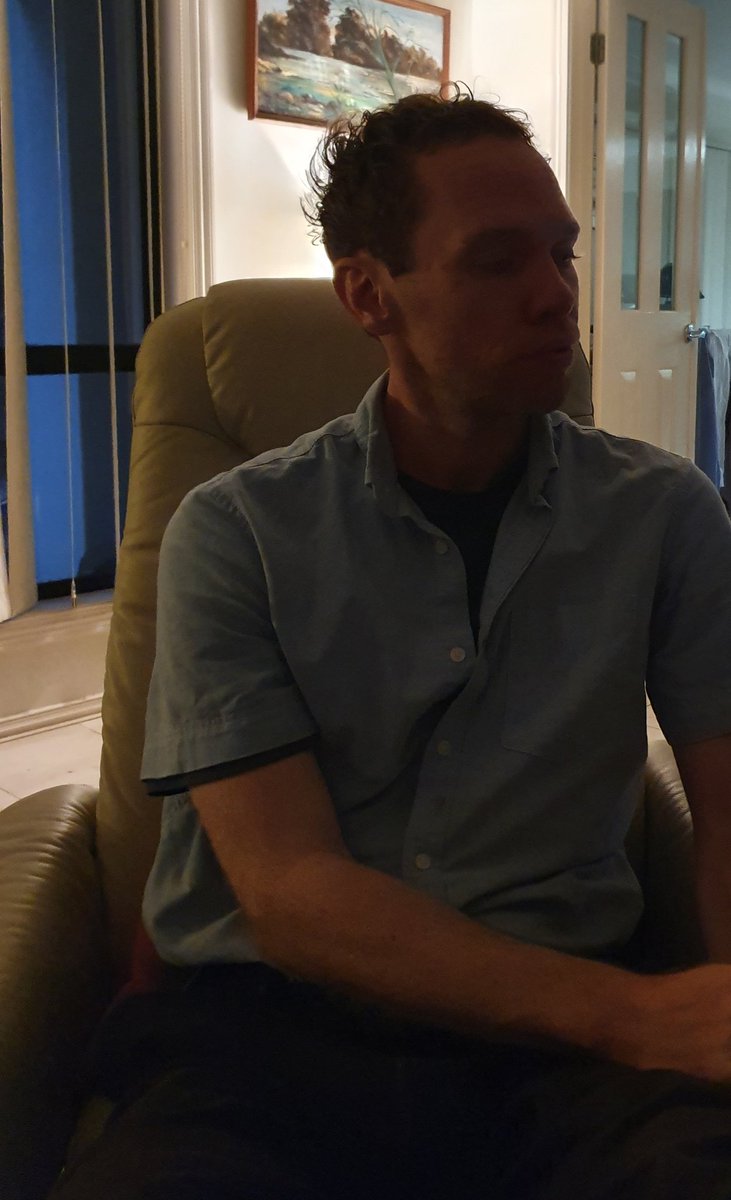 Edward Wallace tweet media