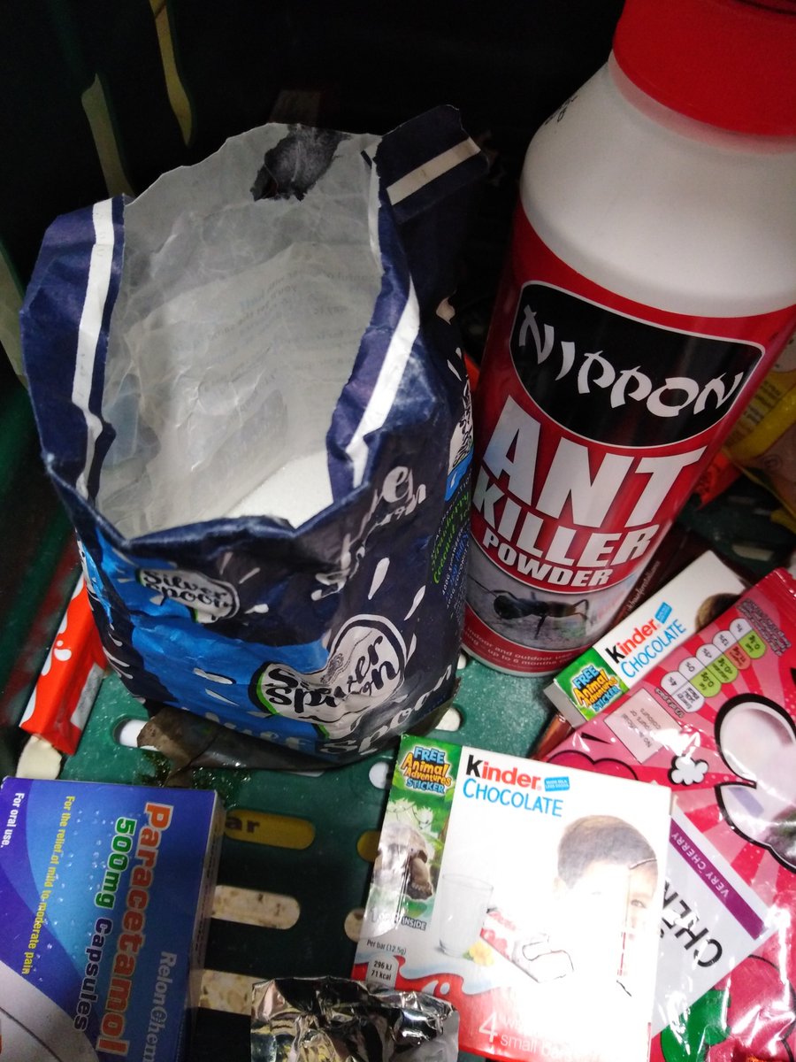 Stevaan H tweet media