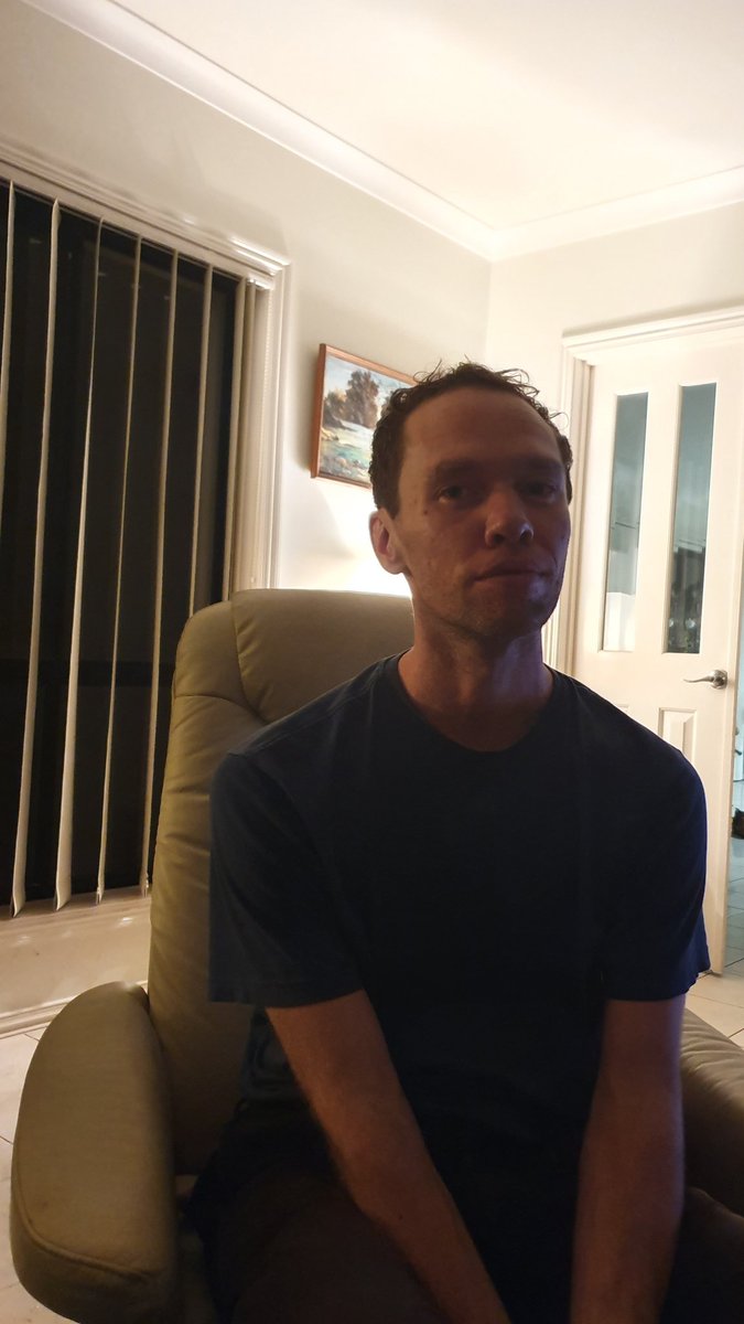 Edward Wallace tweet media