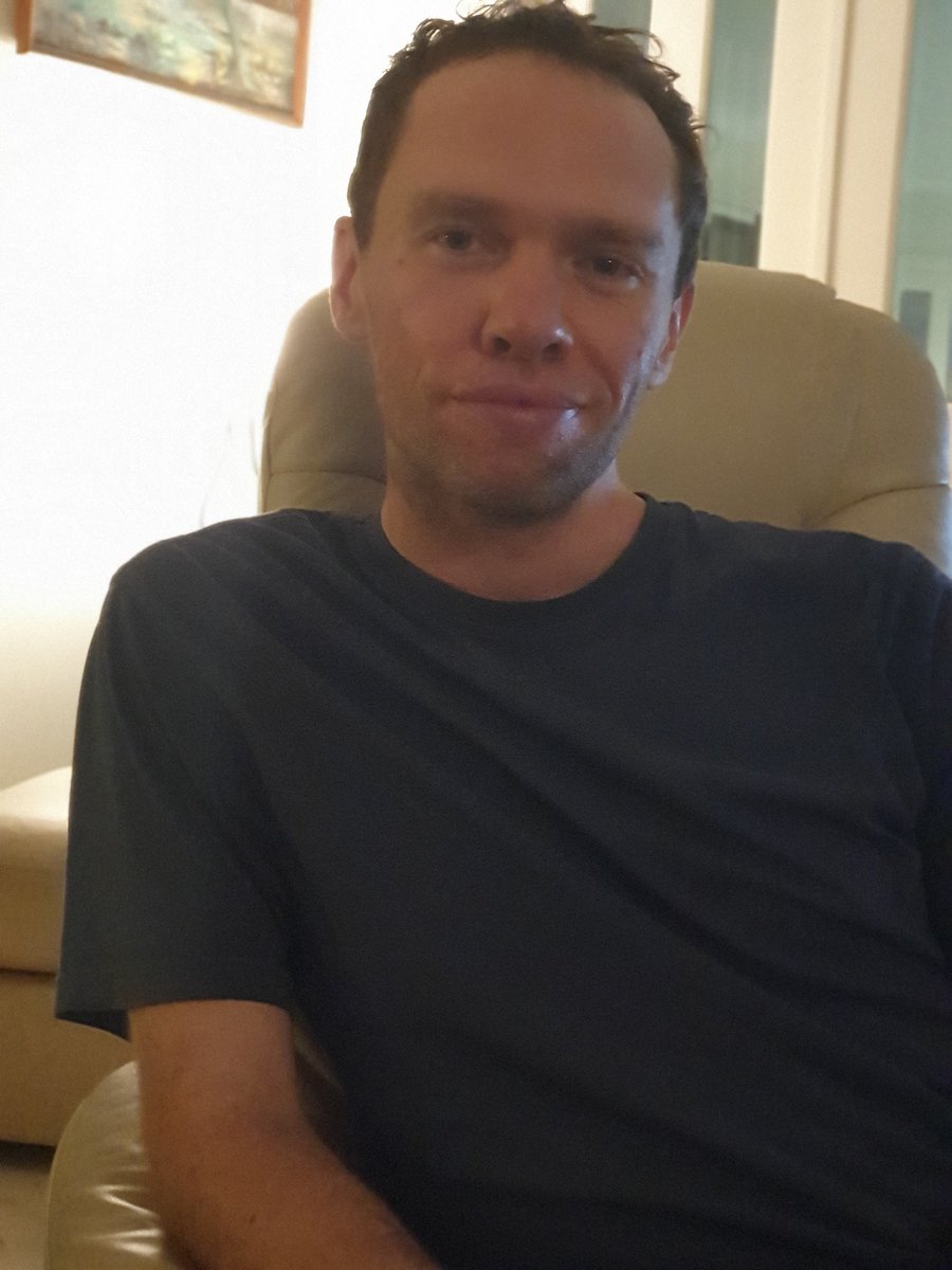 Edward Wallace tweet media