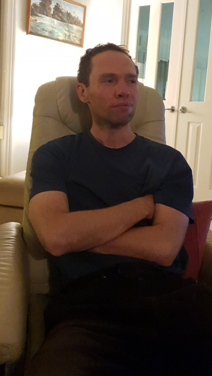 Edward Wallace tweet media