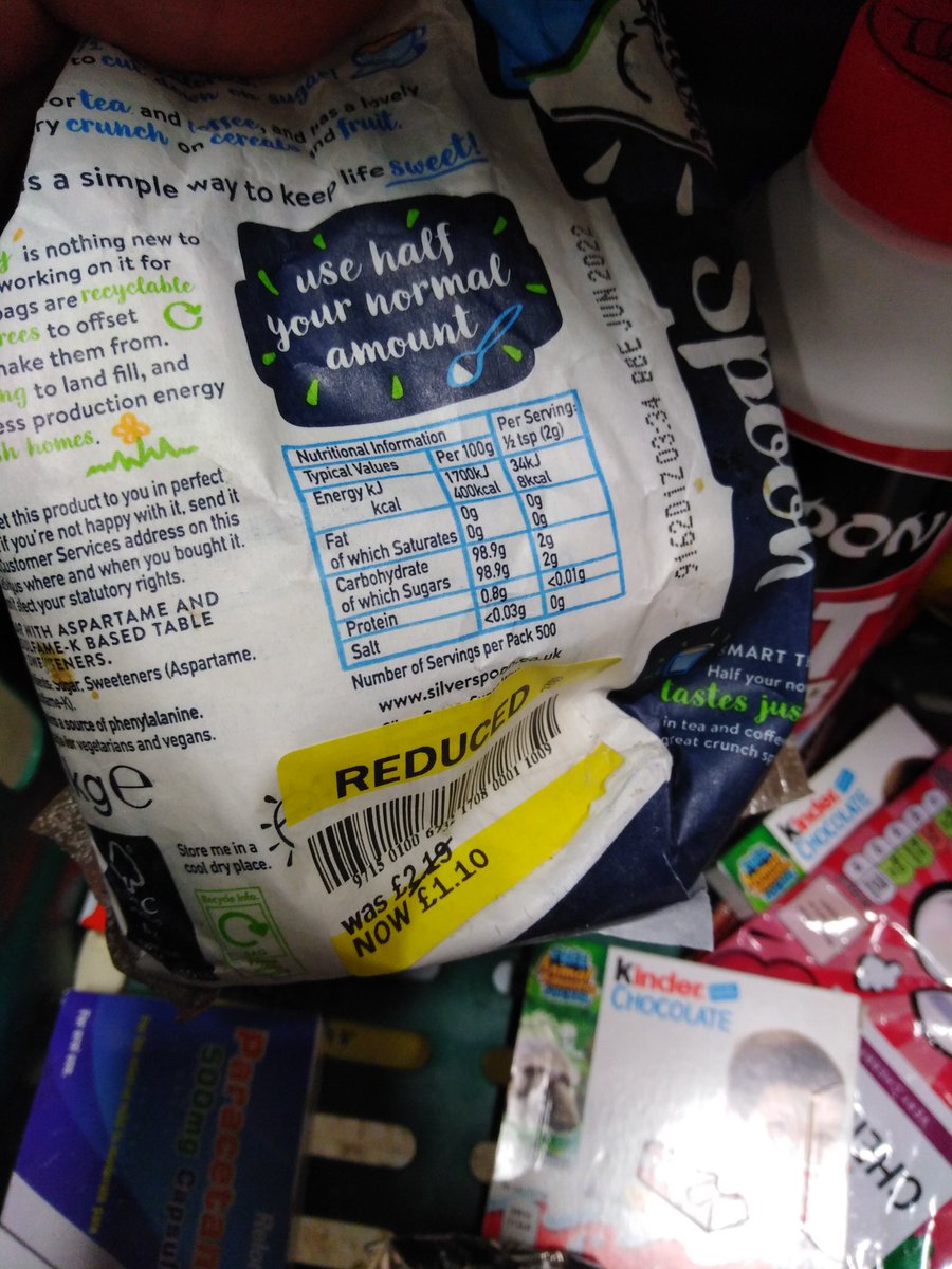 Stevaan H tweet media