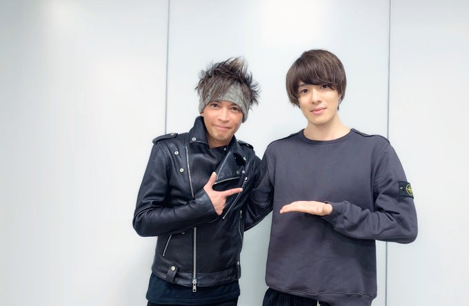 Luna Sea の評価や評判 感想など みんなの反応を1時間ごとにまとめて紹介 ついラン Luna Sea の評価や評判 感想など みんなの反応を1時間ごとにまとめて紹介 ついラン