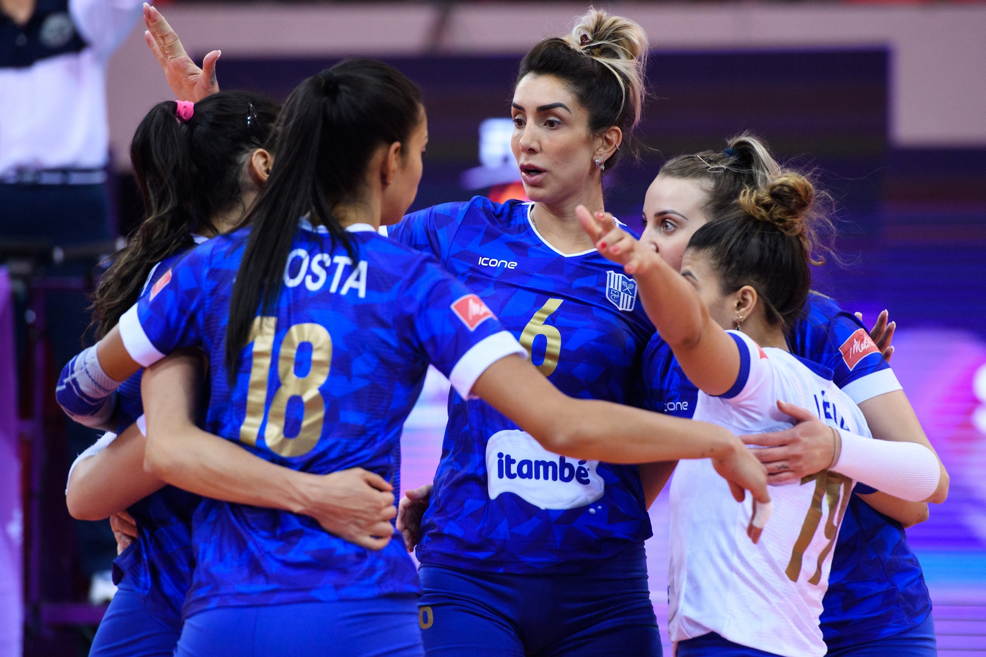 Saida De Rede On Twitter O Ano Ruim Do Volei Feminino Brasileiro No Mundial De Clubes Leia No Blog Https T Co 7qvqnlsid2 Https T Co G4jl47hku5 Twitter