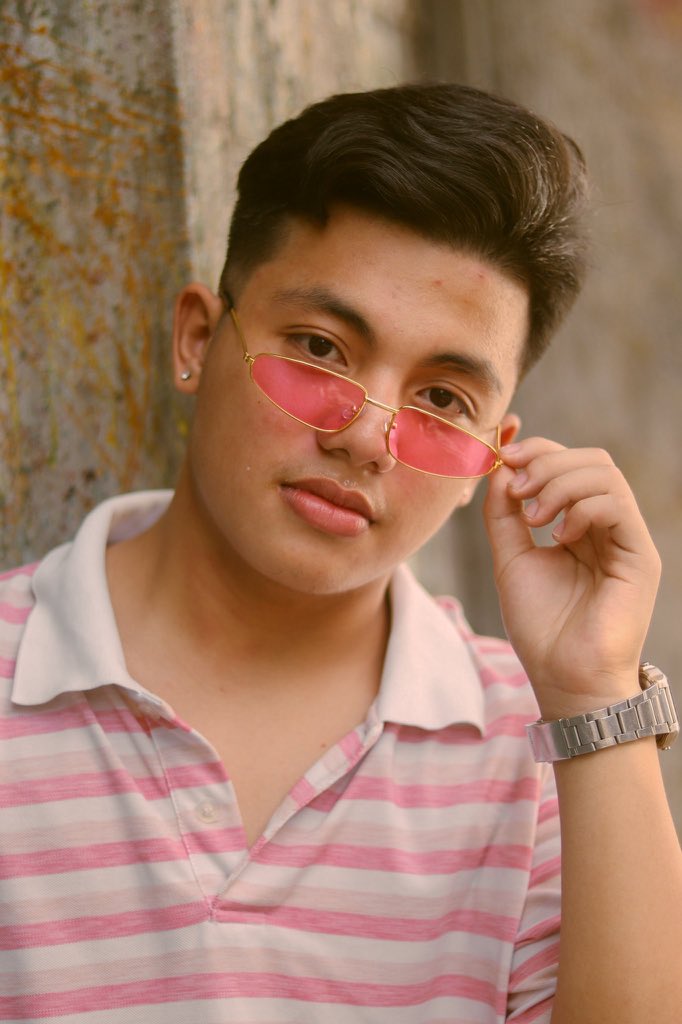 Kobe__Dayrit's tweet photo. 📸: @JacobDCarlos https://t.co/wULcI4dZuf
