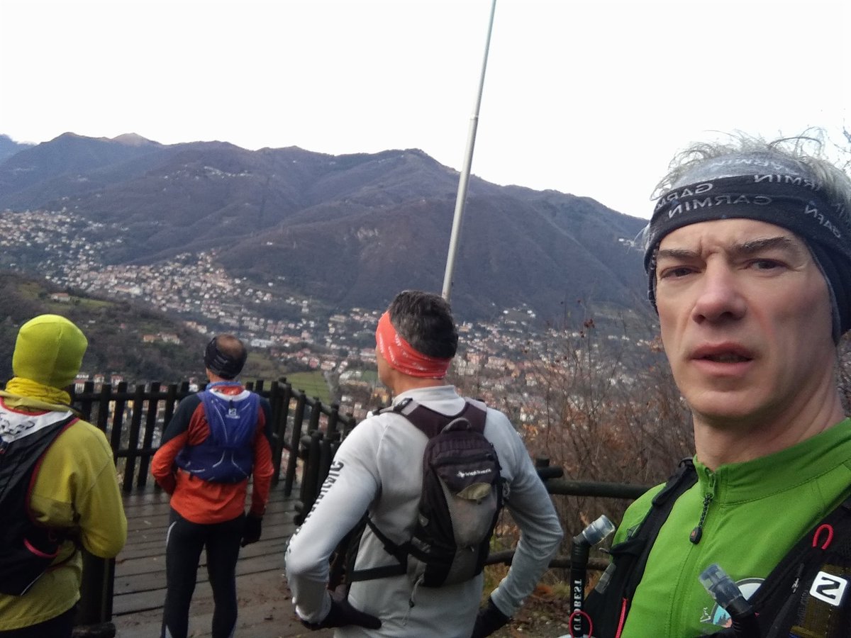 MariottiStefano's tweet image. Buona domenica #parcospinaverde #golosiditrail olè ,👣🏃‍♂️🏃‍♂️🏃‍♂️🏃‍♂️