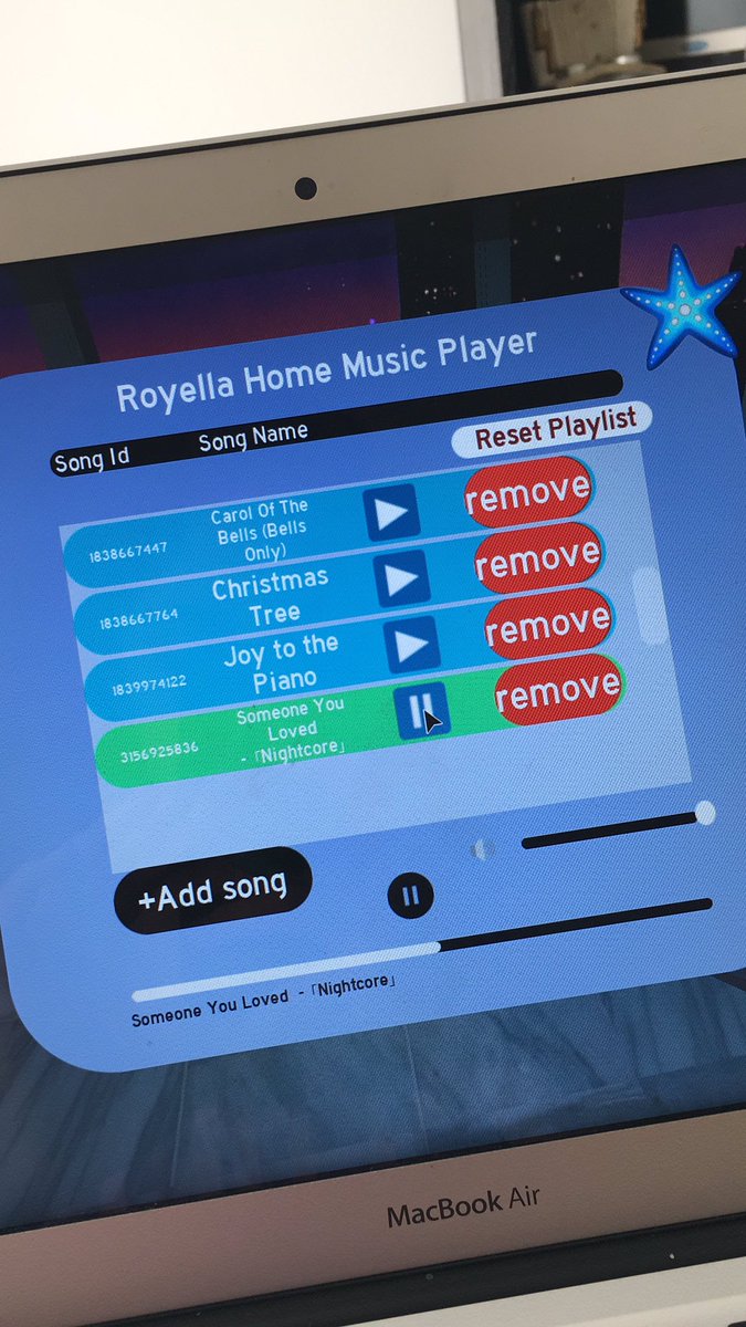 Roblox Music Codes For Royale High