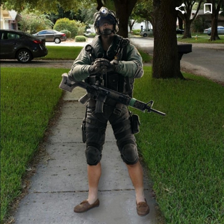 MacaroniMeme's tweet photo. You know we gotta do it to 'em https://t.co/nNWZESC5lN