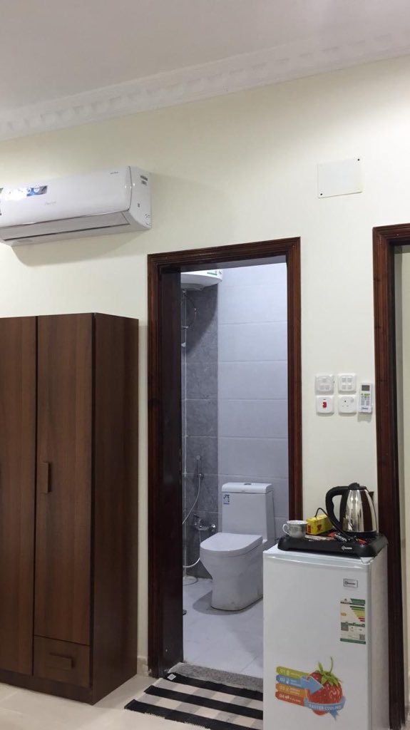 3SHARTUR tweet picture