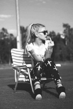 SoDeep____'s tweet image. do u ever wake up in the morning next to the love of ur life and ur just like: 

⠀⠀⠀⠀⠀⠀⠀⠀⠀⠀⠀⠀. .
⠀⠀⠀⠀⠀⠀⠀⠀⠀⠀⠀   ◡