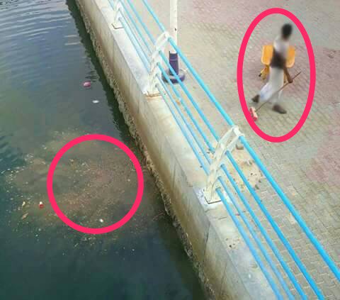 روح حضرمية tweet media