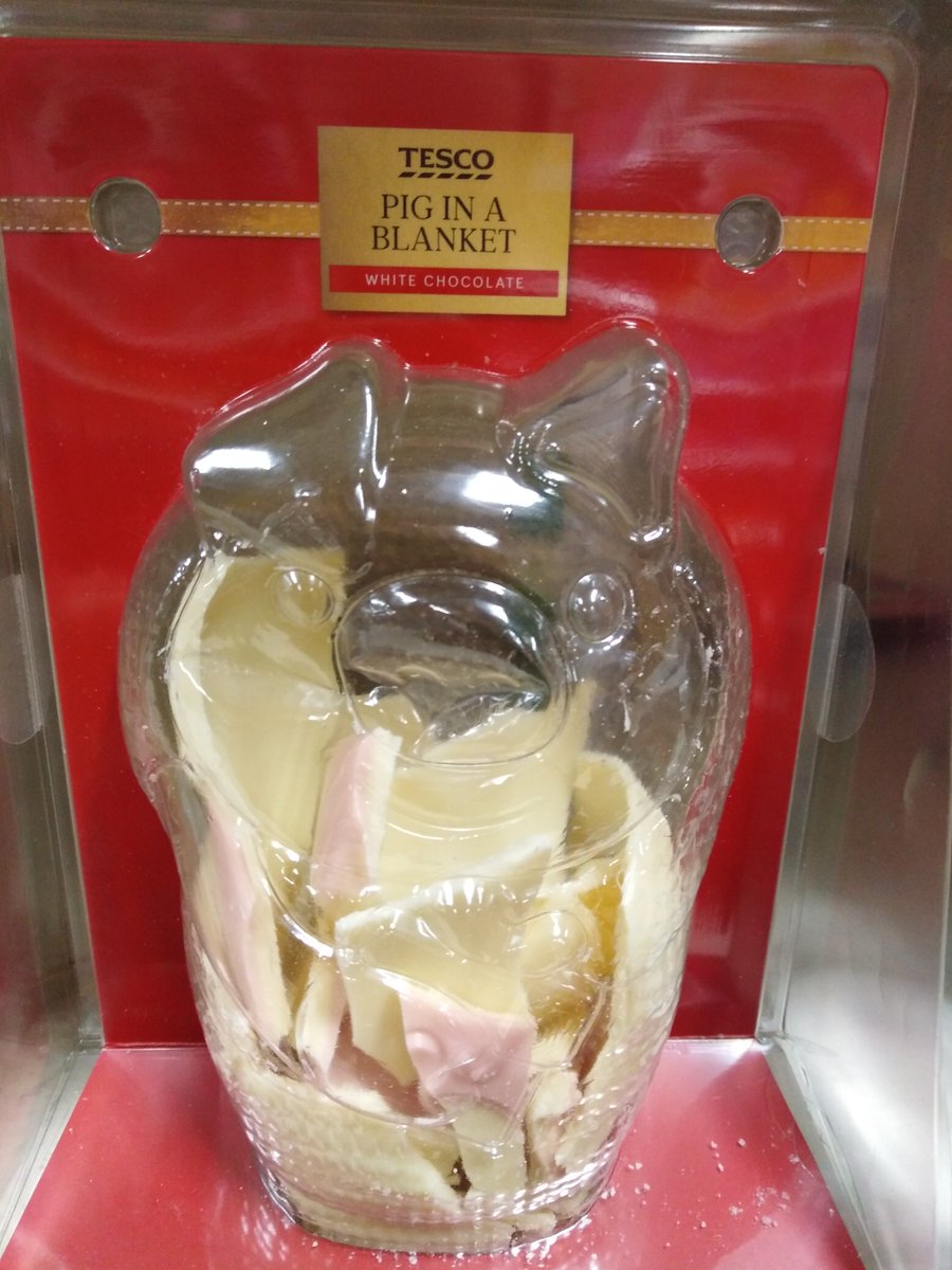 Stevaan H tweet media