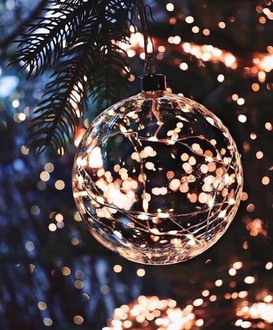 70s_Threads's tweet photo. Simple and effective late Christmas presents 🎁 https://t.co/pNUhUf9CD8