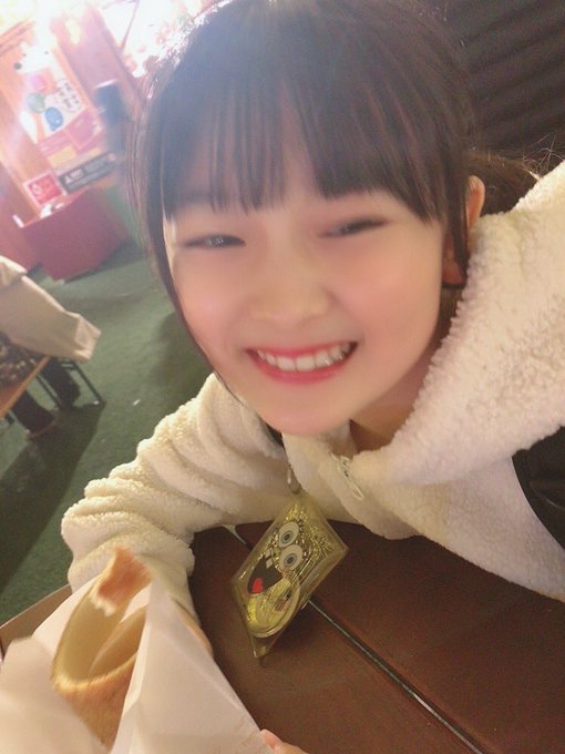 Twitterのコスプレ画像17