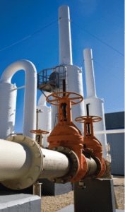 TheForceGroupUK's tweet photo. #PneumaticControlValves from #Valveforce are helping enhance production at a leading #fabric #manufacturer
Read more... https://t.co/vfndz66K94
#Water #Thermal #Oil #Steam #Nitrogen #NaturalGases #MixingValves #DiversionValves @techtextil @technicaltextil @TextileWorldMag #Mfg https://t.co/0sPwGHYVgW