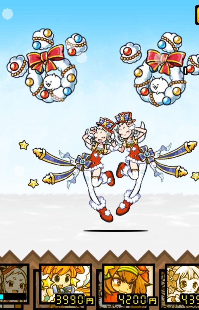 クリスマスギャルズ Twitter Search クリスマスギャルズ Twitter Search
