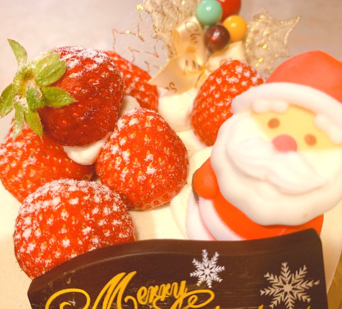 Twitterのコスプレ画像23