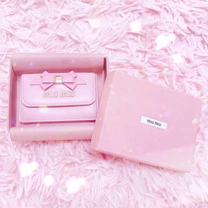 Twitterのコスプレ画像24