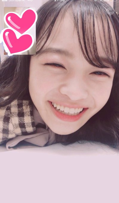 Twitterのコスプレ画像12