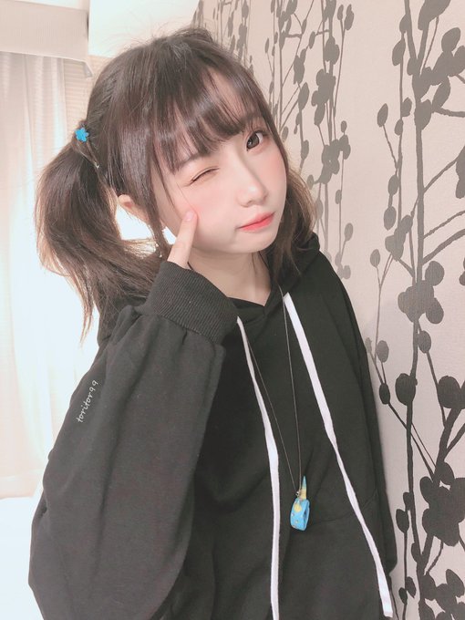 コスプレイヤーtoriii_九鳥のTwitter画像44