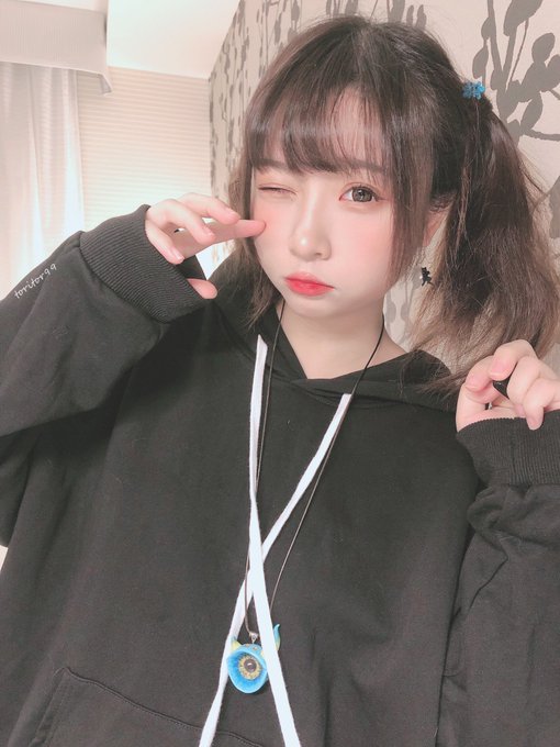 コスプレイヤーtoriii_九鳥のTwitter画像46