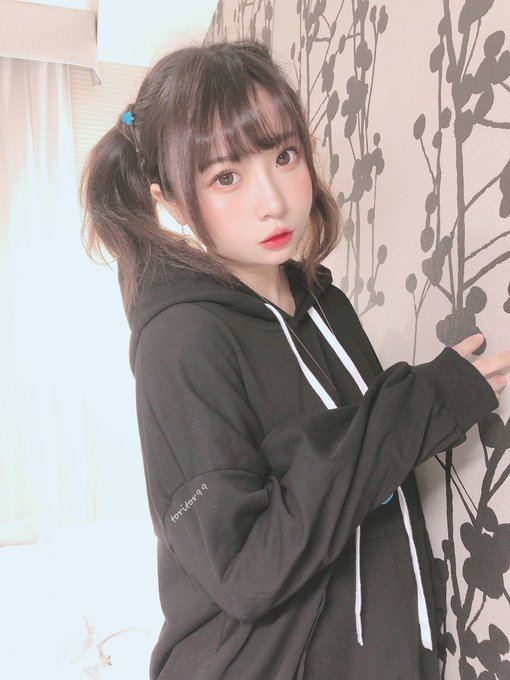 コスプレイヤーtoriii_九鳥のTwitter画像45