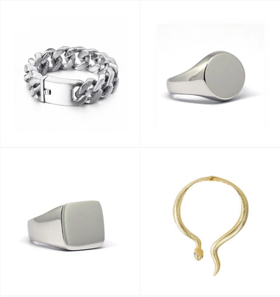 areno_es's tweet photo. Urban Jewelry Arts #streetstyle #urbanwear #jewels #jewelry #design #artwork #trap #streetwear #coolhunting #art 

--> https://t.co/FOVBJ4trUf https://t.co/DgBYTnVTUR