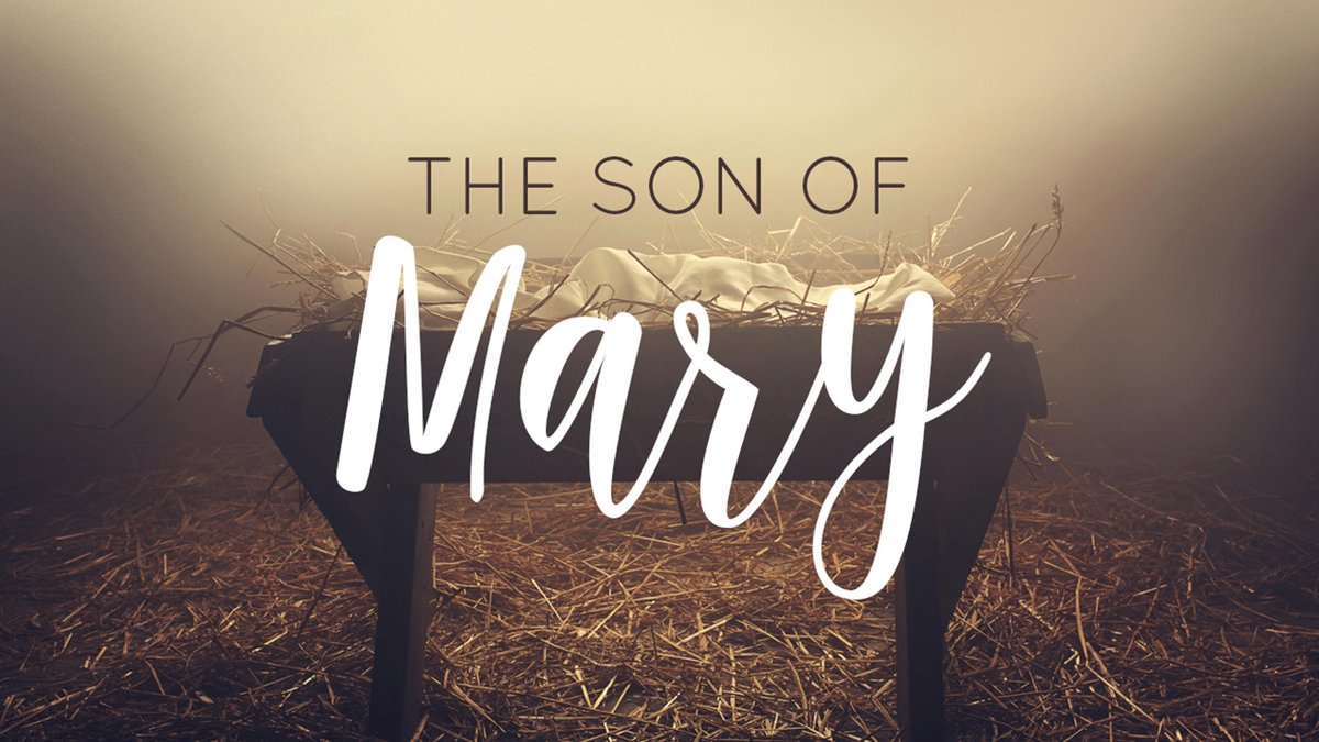 montrosechurch's tweet image. We have the choice to walk through time frozen in unbelief or to be open to the self-giving love of God. Pastor Rick shares today for #adventday22. bit.ly/mcadvent2019-d… #mcadventdevo2019