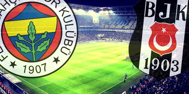 stadyum_'s tweet photo. 🏆 Süper Lig
⚽ Fenerbahçe 🆚 Beşiktaş
📺 Canlı maç izle 

Link 1 https://t.co/YQJjY1tJvA
Link 2 https://t.co/Gzo0MMDPhR
Link 3 https://t.co/p33UFWV217

#fakirelink #fakirlerelink #canlıyayın #canlimacizle #maçizle #maçlinki #maclinkleri  #link #macvar #canliizle https://t.co/MnXMCrpwAV