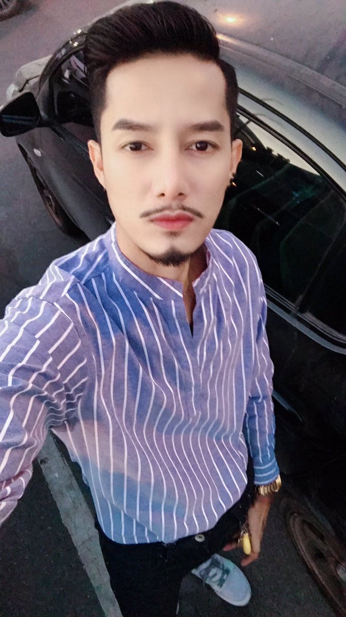 bigcock_k8's tweet photo. #เผลอเก่ง_เผลอบ่อย_เผลออ่อยอีกแล้ววว https://t.co/ds0FJmYOYk