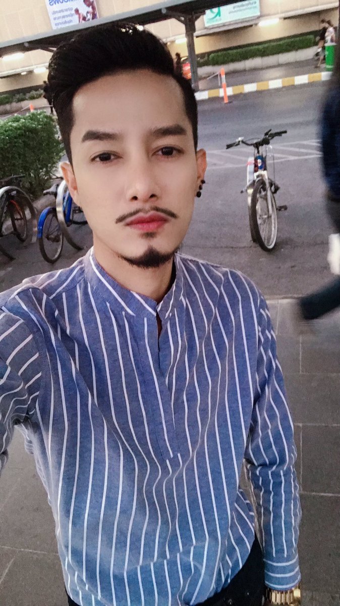 bigcock_k8's tweet photo. #เผลอเก่ง_เผลอบ่อย_เผลออ่อยอีกแล้ววว https://t.co/ds0FJmYOYk