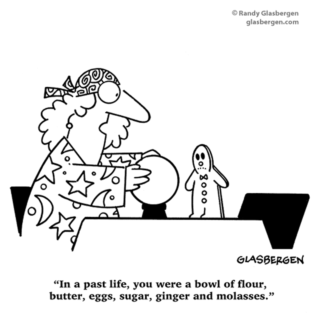 moneyfcu's tweet photo. It's the #sunday #funnies! 

What is your favorite holiday cookie?

🍪 Nom nom nom 🍪 https://t.co/xp21tMy1tE