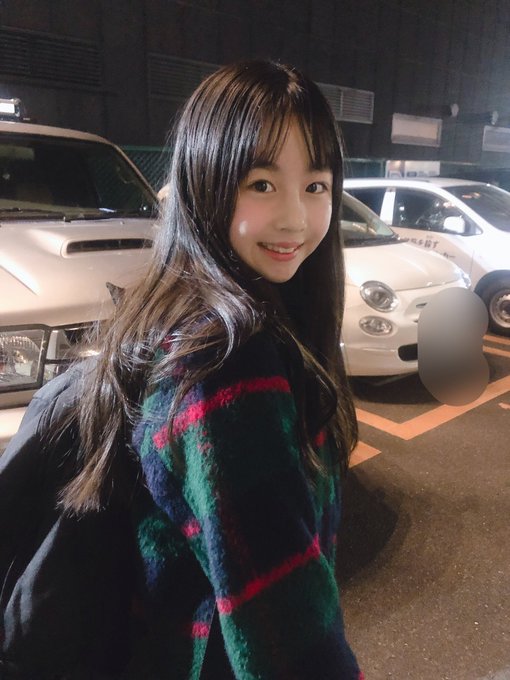 Twitterのコスプレ画像20