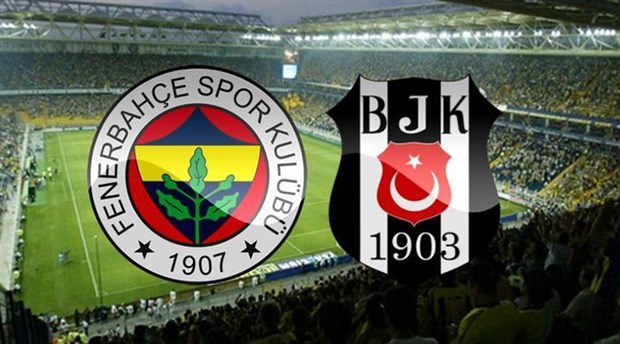 stadyum_'s tweet photo. 🏆 Süper Lig
⚽ Fenerbahçe 🆚 Beşiktaş
📺 Canlı maç izle 

Link 1 https://t.co/YHyJlTt0XE
Link 2 https://t.co/ZzuzELA7zH
Link 3 https://t.co/BHTKZcCscz

#fakirelink #fakirlerelink #canlıyayın #canlimacizle #maçizle #maçlinki #maclinkleri  #link #macvar #canliizle https://t.co/kQVFgeA65v