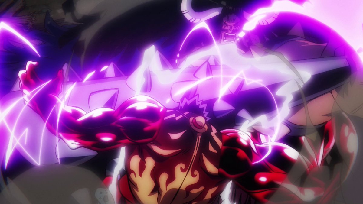Pandaman One Piece ルフィ 東京ワンピースタワー Twitterren Sakuga Naotoshi Shida 志田 直俊 Raimei Hakke 雷鳴八卦 ワンピース 𝗢𝗻𝗲 𝗣𝗶𝗲𝗰𝗲 𝗘𝗽𝗶𝘀𝗼𝗱𝗲 𝟵𝟭𝟱話 志田 直俊 ワノ国 Pandaman One Piece ルフィ 東京ワンピースタワー Twitterren Sakuga Naotoshi Shida 志田 直俊 Raimei Hakke 雷鳴八卦 ワンピース 𝗢𝗻𝗲 𝗣𝗶𝗲𝗰𝗲 𝗘𝗽𝗶𝘀𝗼𝗱𝗲 𝟵𝟭𝟱話 志田 直俊 ワノ国