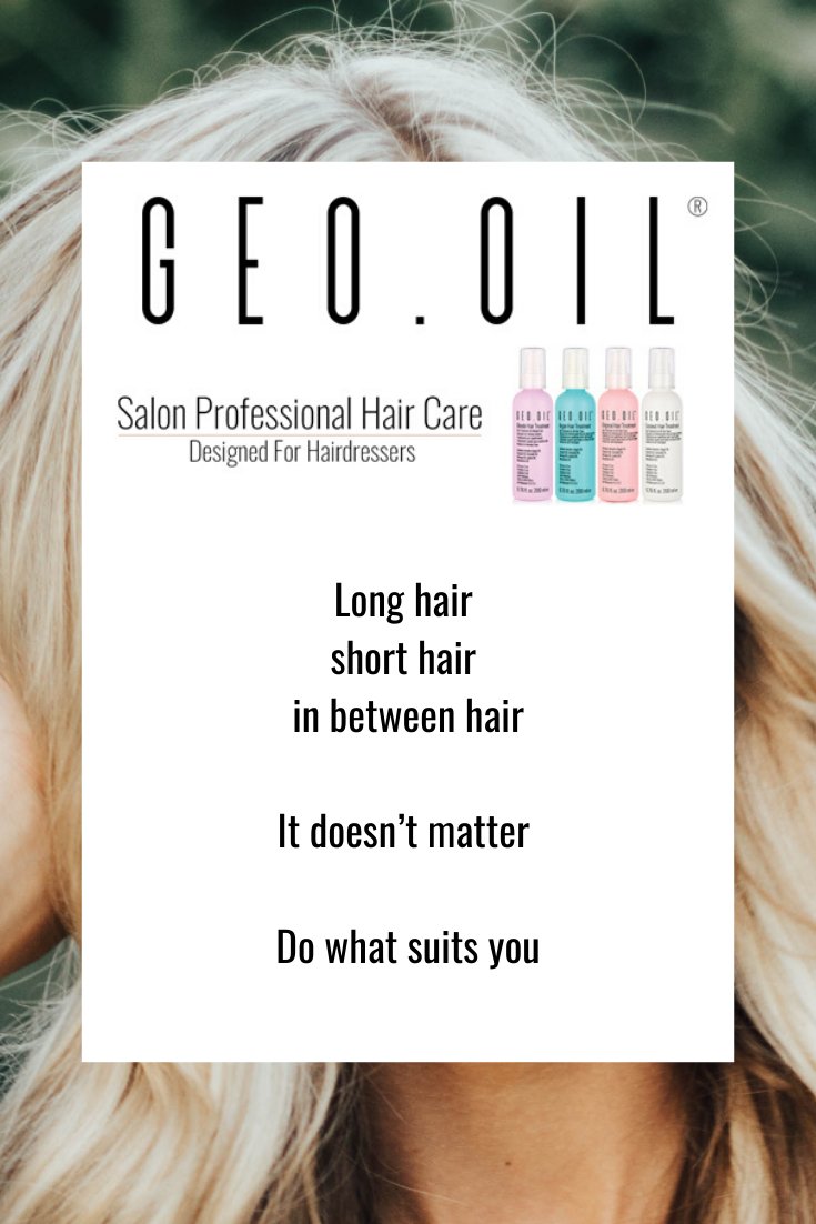 GEO OIL Professional on Twitter: GEO OIL Professional on Twitter: