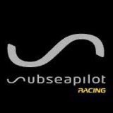Arctic Subsea Robotics tweet media