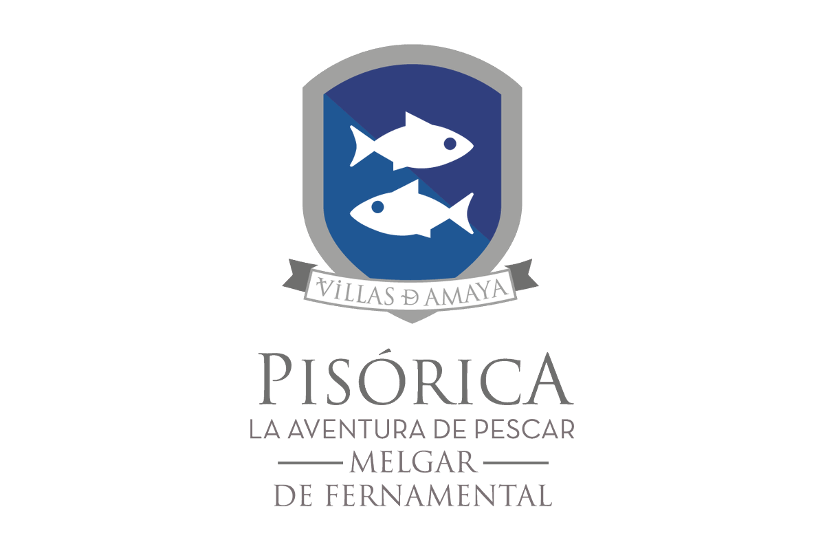 CuatroVillas's tweet photo. El centro de interpretación #Pisórica ha sufrido daños con la riada de estos días. Por este motivo, y sintiéndolo mucho, permanecerá cerrado hasta que se puedan arreglar los desperfectos. Esperamos reabrir lo antes posible. #MelgardeFernamental #CuatroVillas #lopeordeElsa https://t.co/geFMlXuLDi