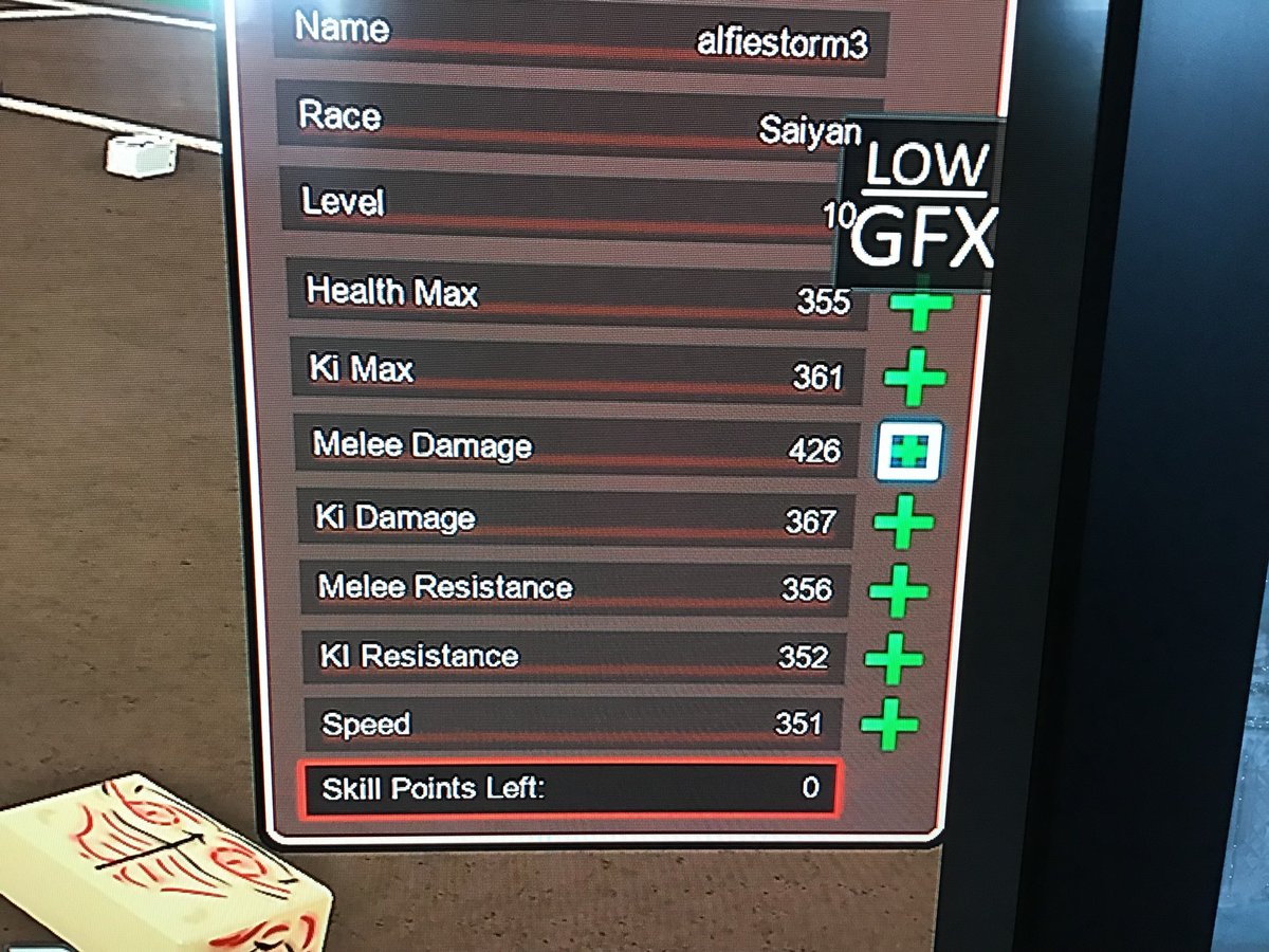 CudStorm's tweet photo. @SnakeWorl Can you please fix my rebirth stats because I prestige and I lost my 300 plus 10%  but i was told that you would keep them so can u please fix it btw my name is alfiestorm3 https://t.co/wkRhhwrBa1