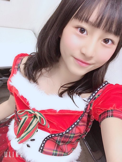 Twitterのコスプレ画像5