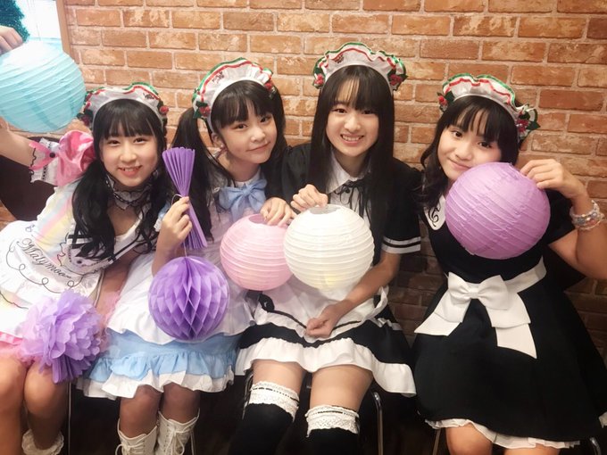 Twitterのコスプレ画像34