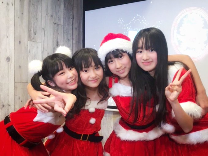 Twitterのコスプレ画像35