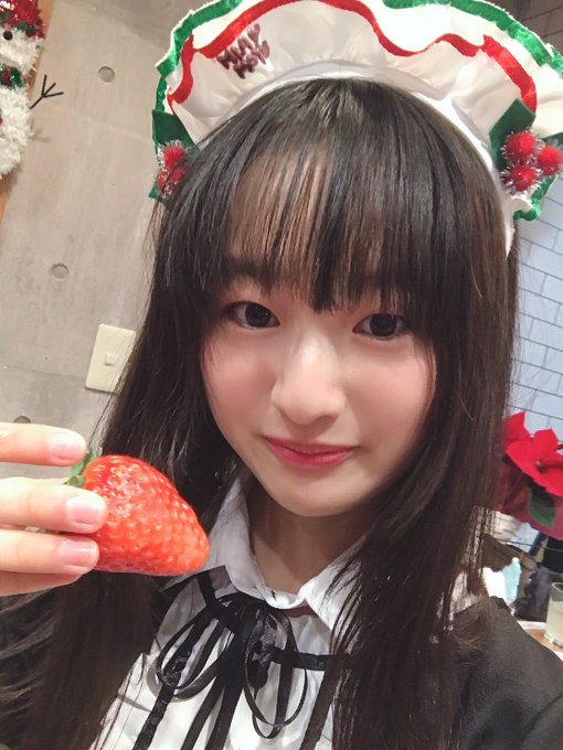 Twitterのコスプレ画像37