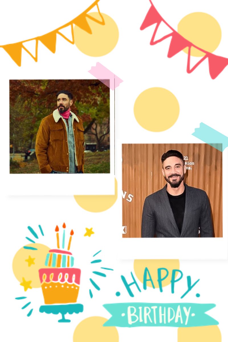 AngelSquad || Clayton Cardenas fans tweet media