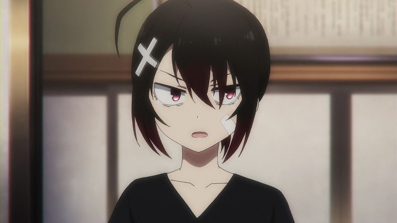 よっすぃー サブカル垢 早乙女 一千花 早乙女 二葉 早乙女 三沙 早乙女 四乃 戦 恋 ヴァルラヴ 戦恋 第10話ヒロイン投票 スレッド 1 3 投票はリプ元 T Co Lhvhooelpf Twitter